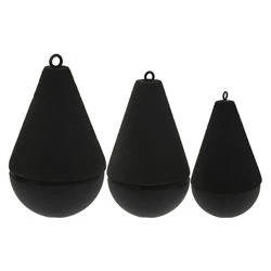 Westin Stand-Up Weights
